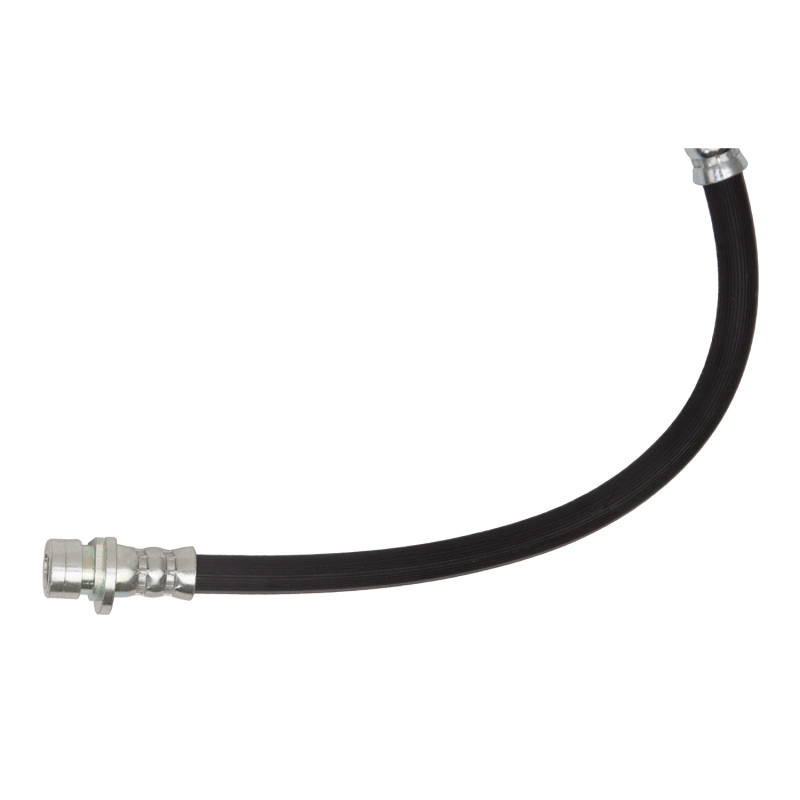 Honda Civic Brake Hose - Front Left - R1 Concepts - `16-`22